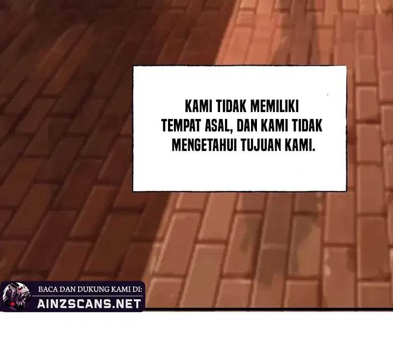 I, the Strongest Boss Bab 25 halaman 43