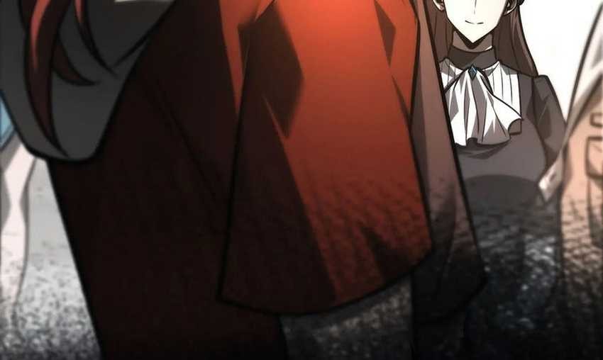 I, the Strongest Boss chapter 26 halaman 19