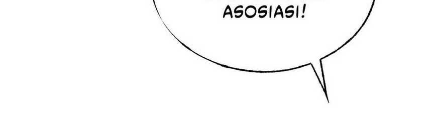 I, the Strongest Boss chapter 26 halaman 42