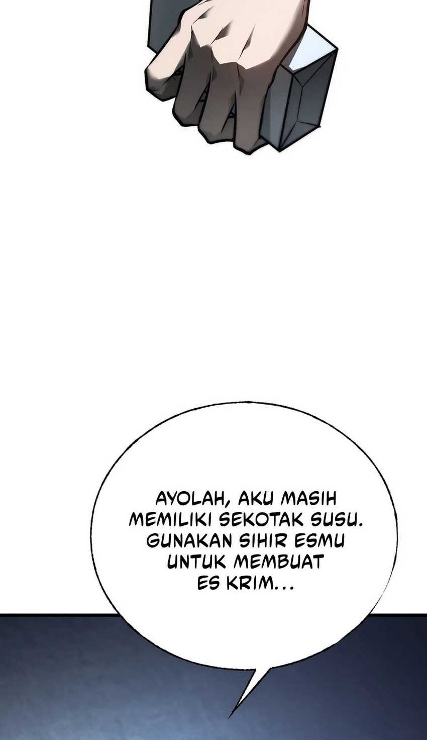 I, the Strongest Boss Bab 27 halaman 14