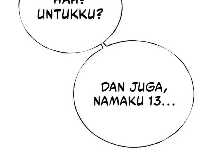 I, the Strongest Boss Bab 27 halaman 19