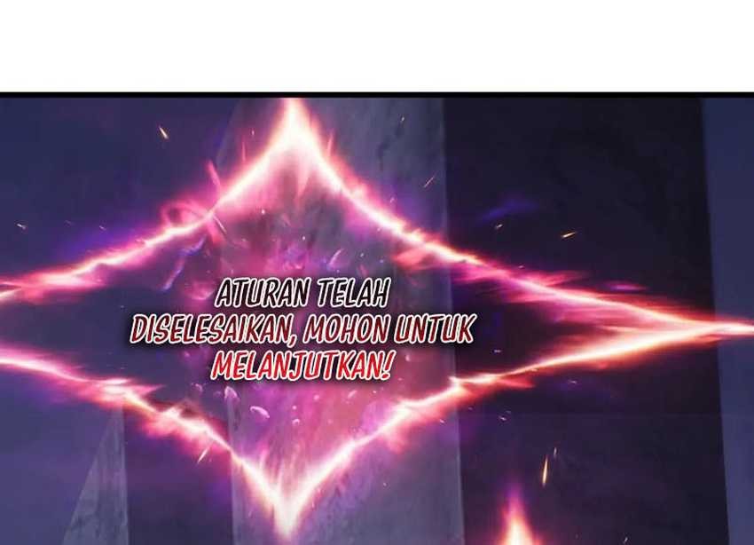 I, the Strongest Boss chapter 28 halaman 30
