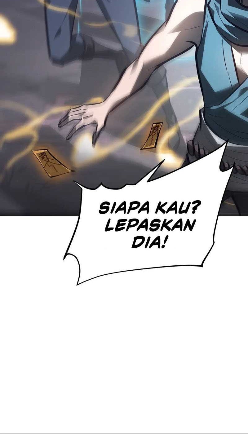 I, the Strongest Boss Bab 29 halaman 45