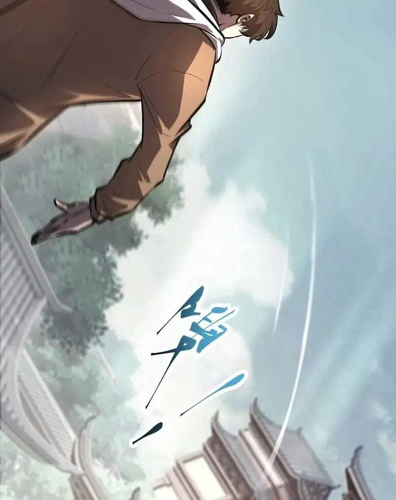 I, the Strongest Boss chapter 30 halaman 49