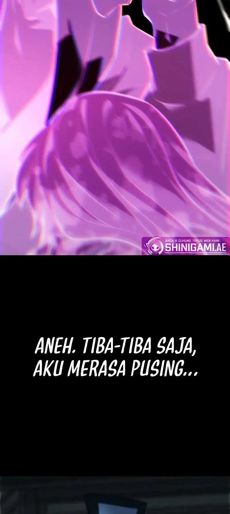 I, the Strongest Boss chapter 30 halaman 53