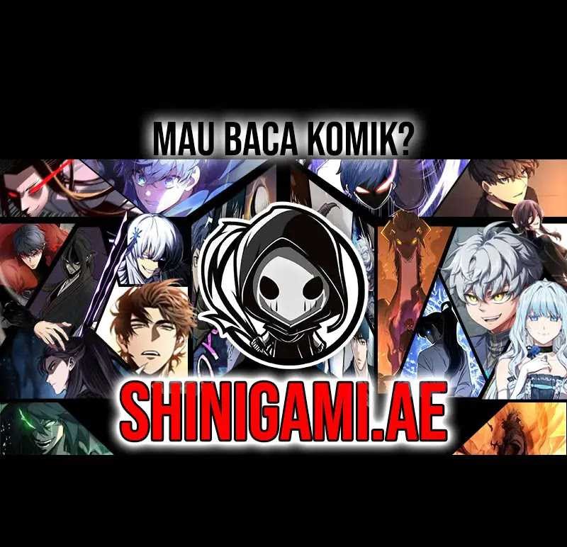 I, the Strongest Boss chapter 30 halaman 62