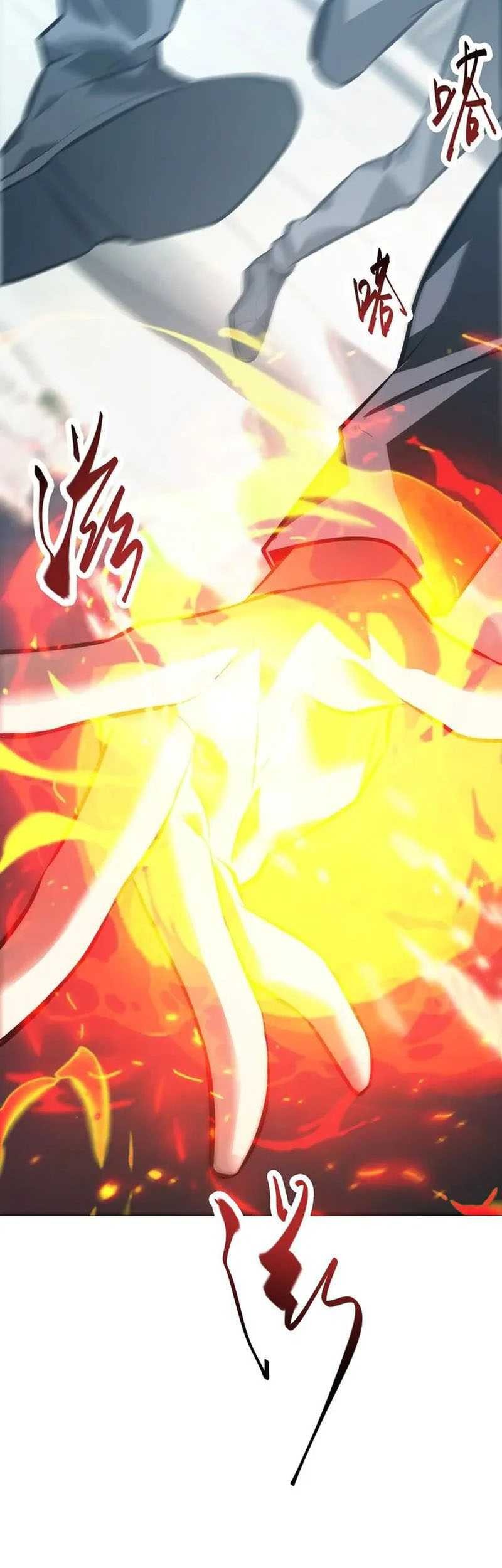 I, the Strongest Boss chapter 31 halaman 6