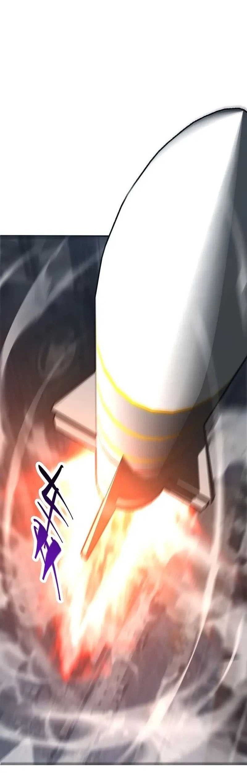 I, the Strongest Boss chapter 31 halaman 22