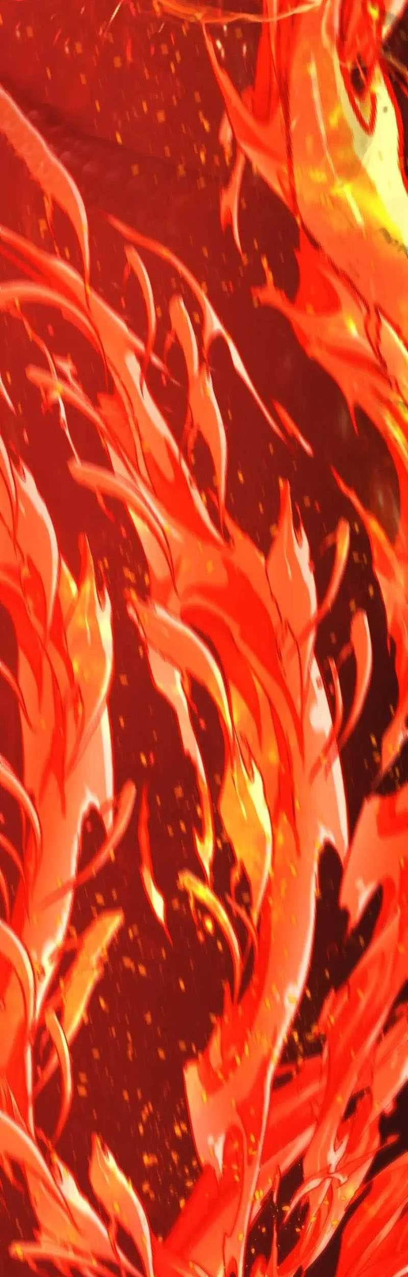I, the Strongest Boss chapter 31 halaman 73