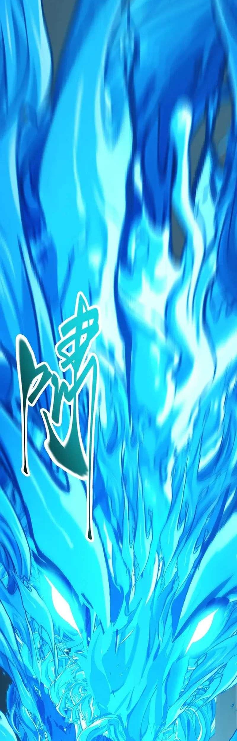 I, the Strongest Boss chapter 32 halaman 3