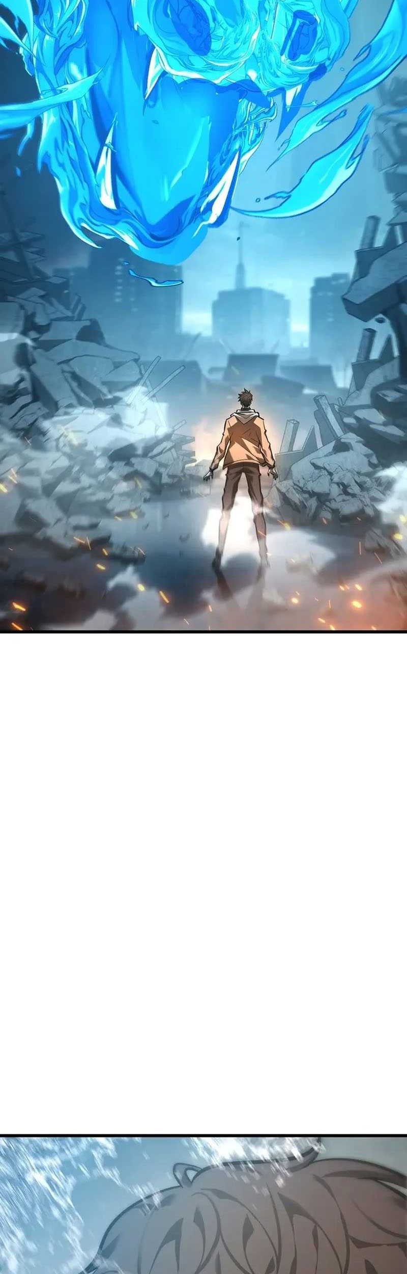 I, the Strongest Boss chapter 32 halaman 4