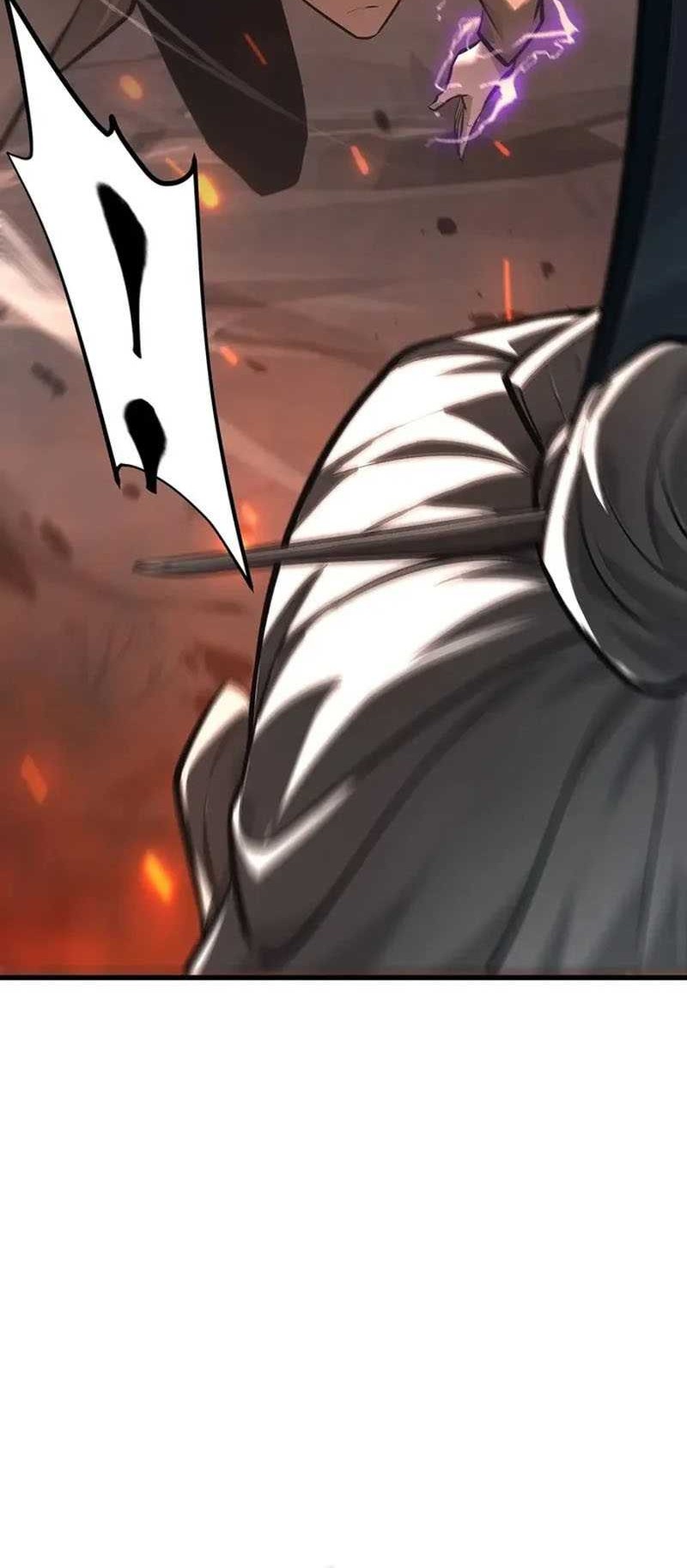 I, the Strongest Boss chapter 32 halaman 25