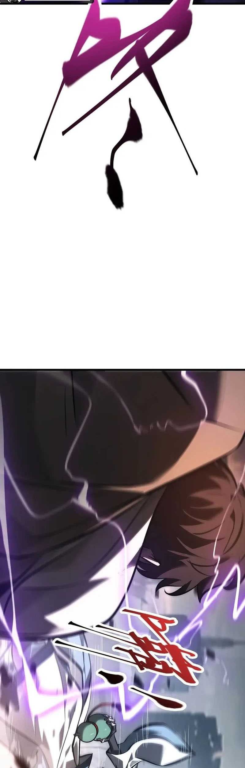 I, the Strongest Boss chapter 32 halaman 28