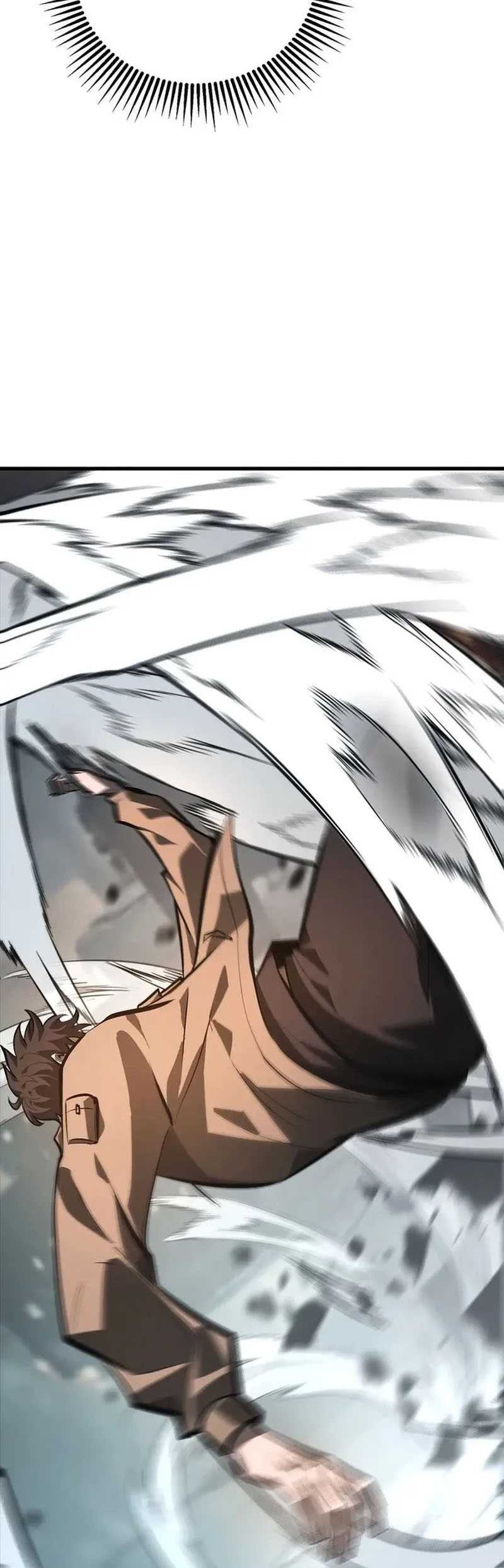 I, the Strongest Boss chapter 32 halaman 33