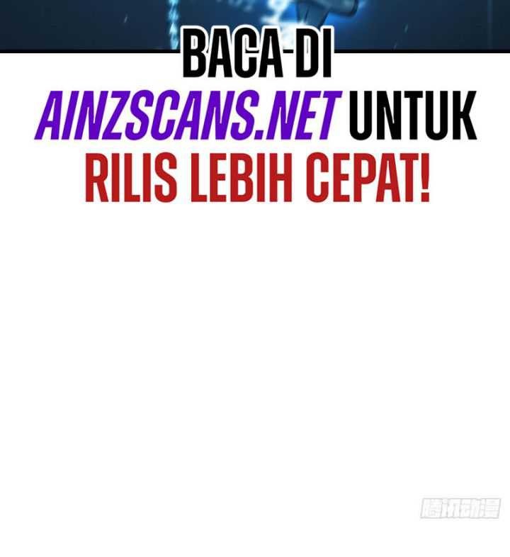 I, the Strongest Boss Bab 33 halaman 25