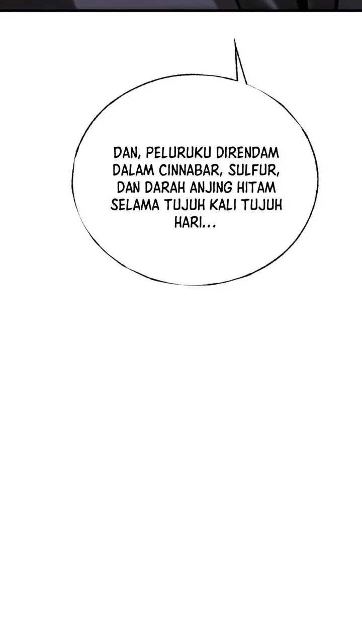 I, the Strongest Boss chapter 34 halaman 65
