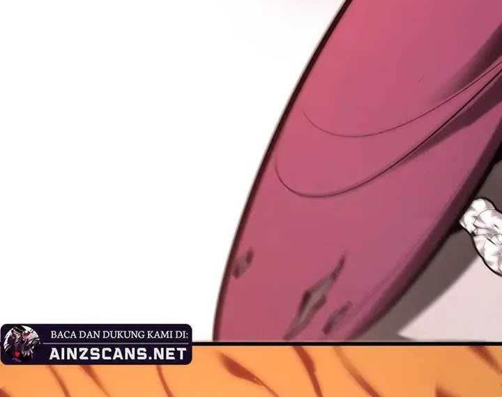 I, the Strongest Boss chapter 34 halaman 73