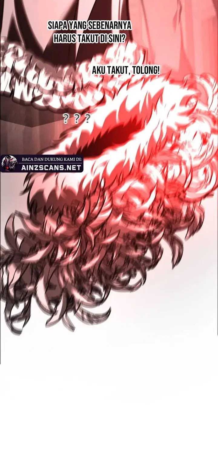 I, the Strongest Boss chapter 34 halaman 76