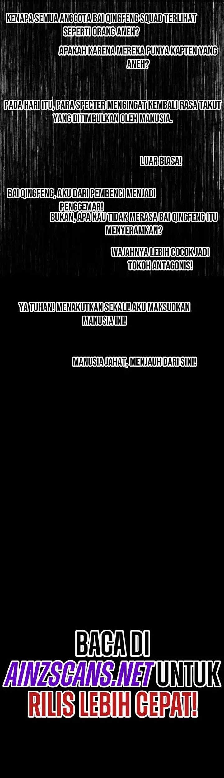 I, the Strongest Boss chapter 34 halaman 78