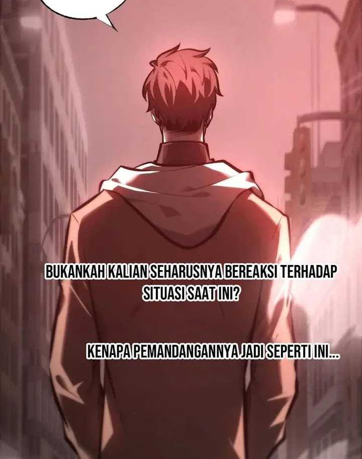 I, the Strongest Boss Bab 35 halaman 33