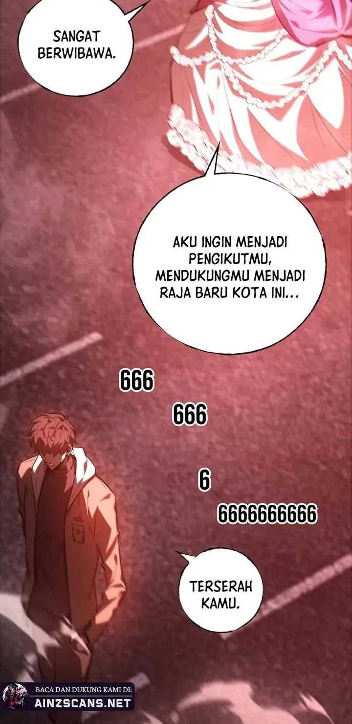 I, the Strongest Boss Bab 35 halaman 36