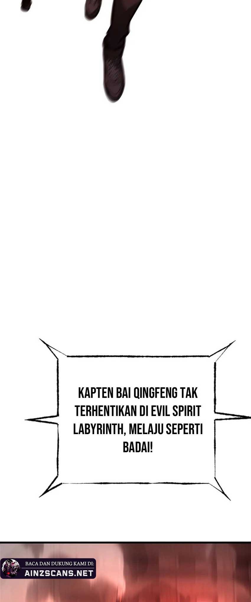 I, the Strongest Boss chapter 36 halaman 15