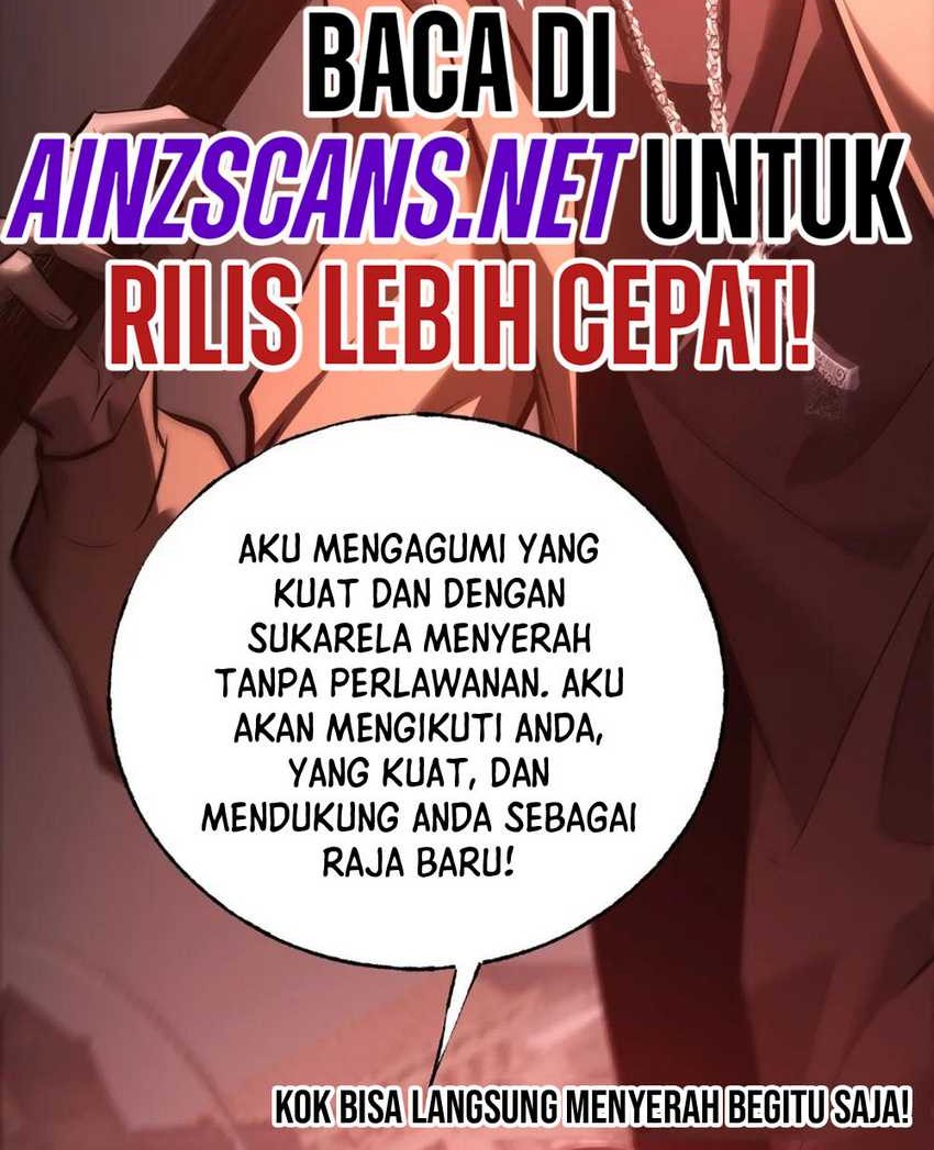 I, the Strongest Boss chapter 36 halaman 18