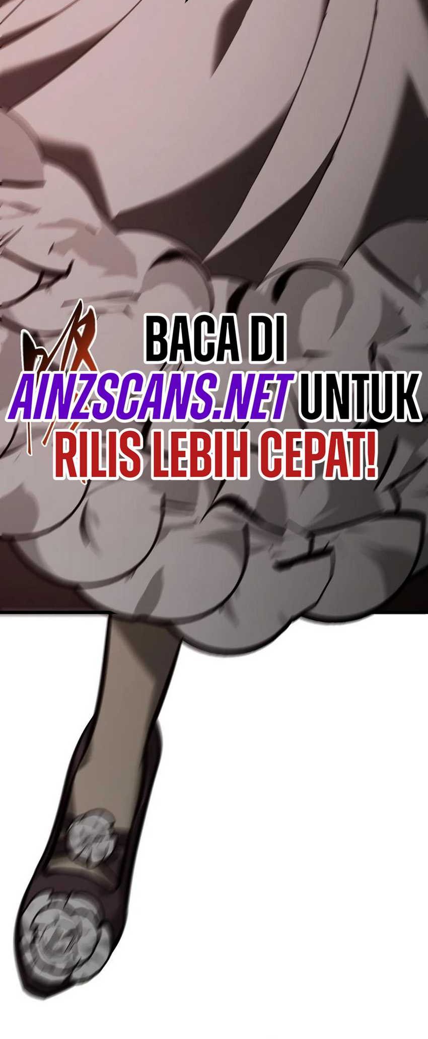 I, the Strongest Boss chapter 36 halaman 32