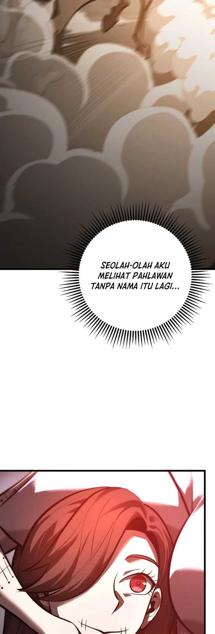 I, the Strongest Boss chapter 36 halaman 38