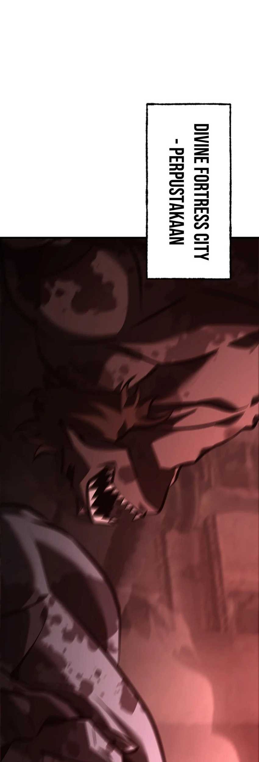 I, the Strongest Boss chapter 36 halaman 46