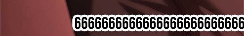 I, the Strongest Boss chapter 36 halaman 67