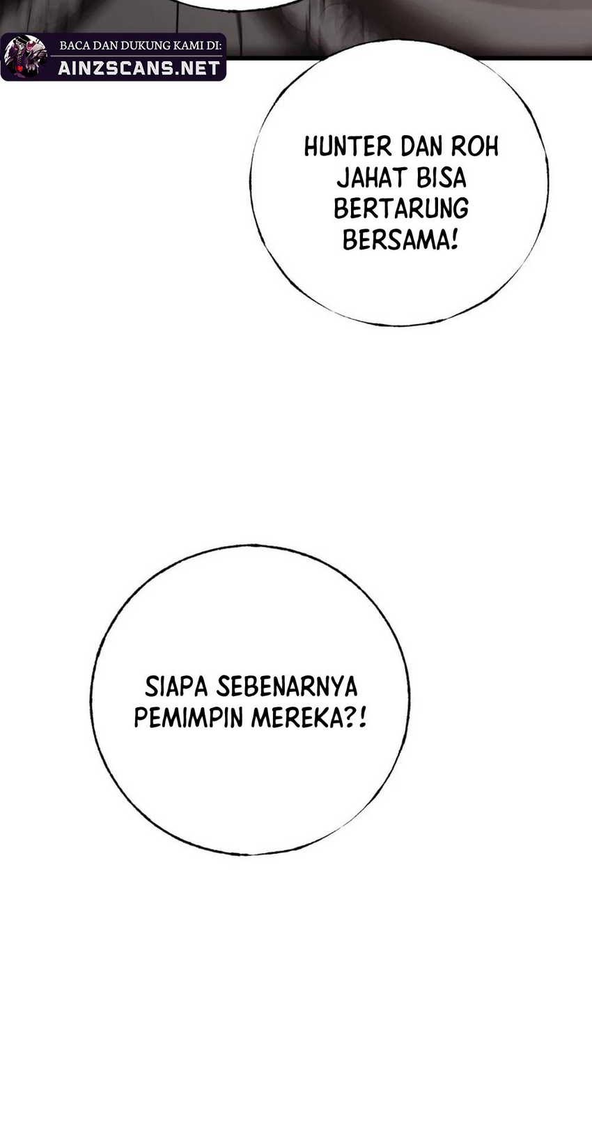 I, the Strongest Boss chapter 36 halaman 72