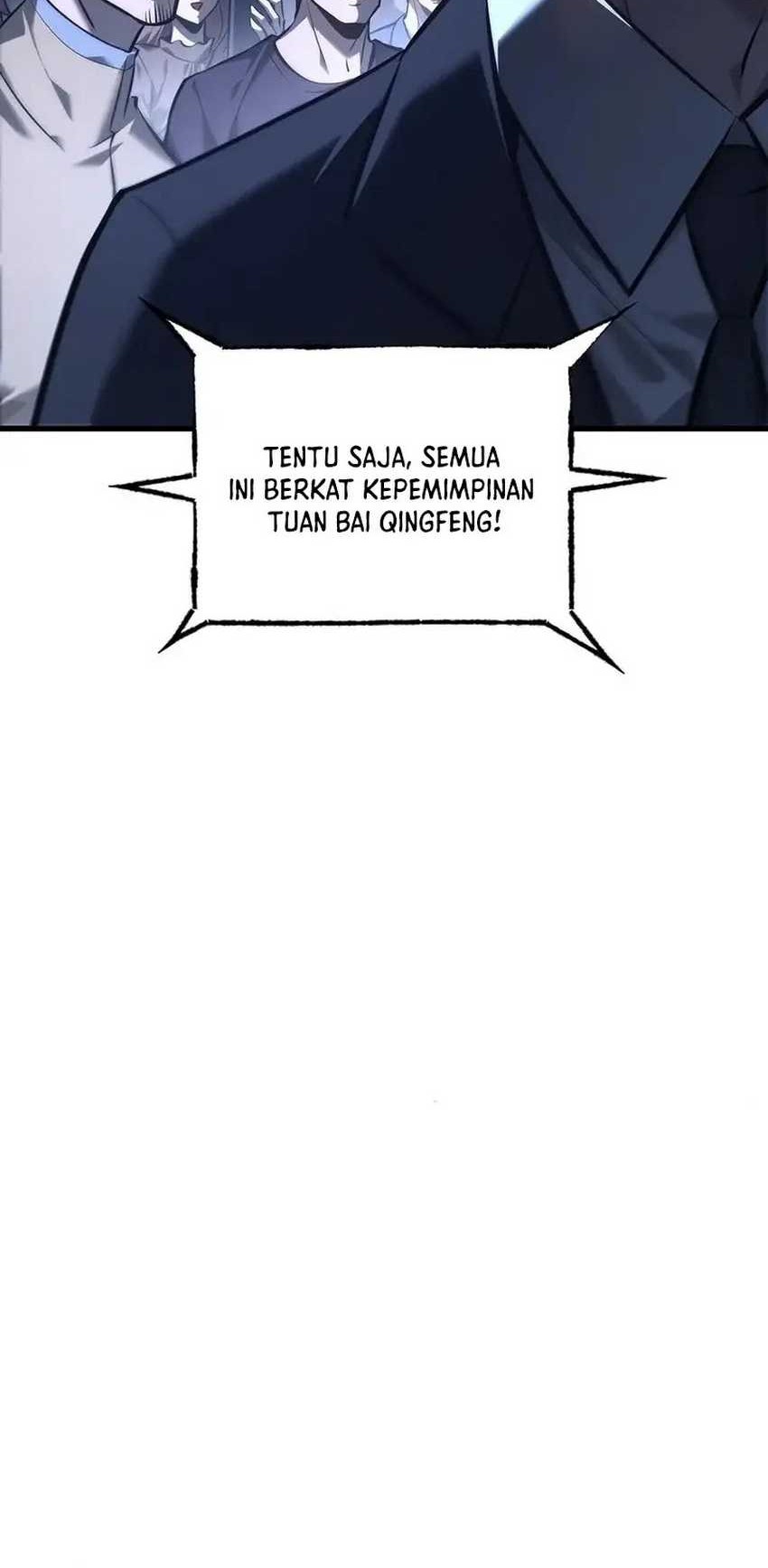 I, the Strongest Boss Bab 38 halaman 4