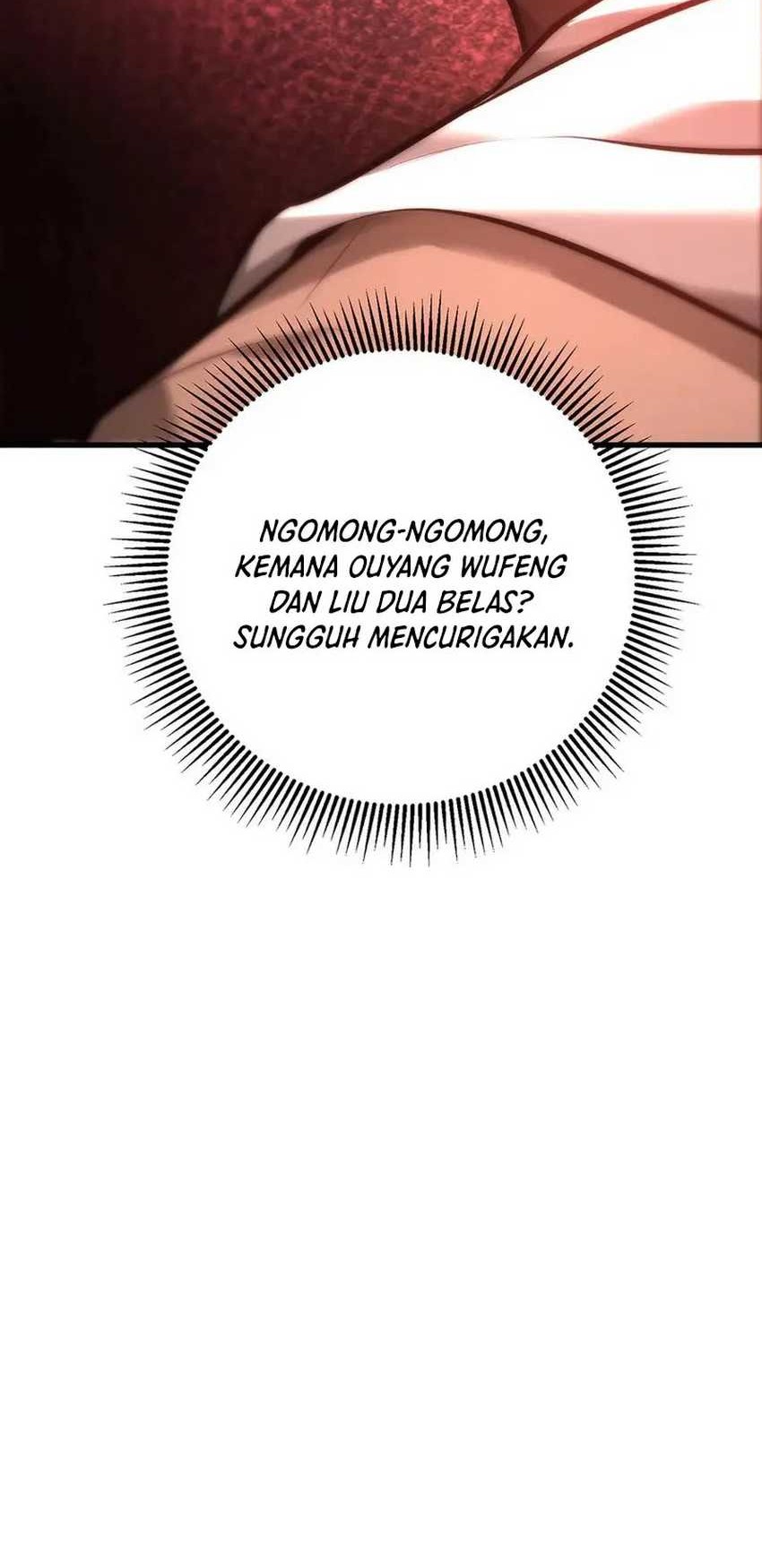 I, the Strongest Boss Bab 38 halaman 14