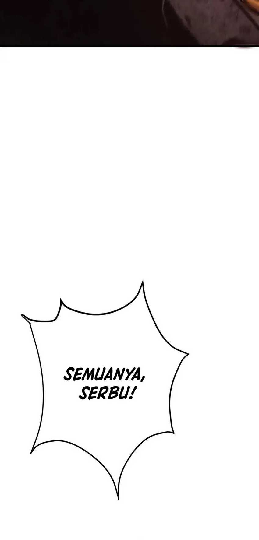 I, the Strongest Boss Bab 38 halaman 18