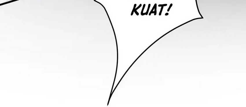 I, the Strongest Boss Bab 38 halaman 44