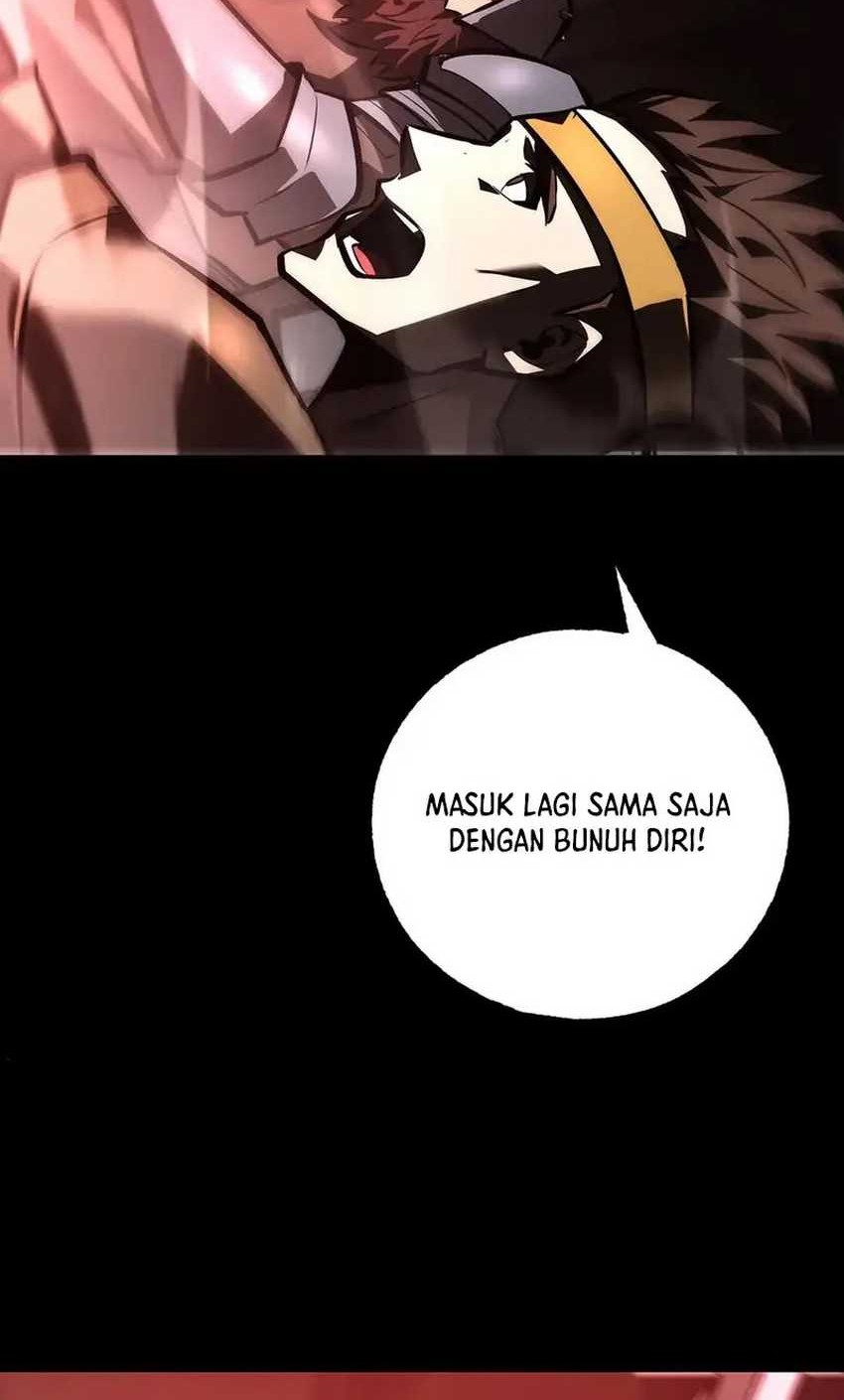 I, the Strongest Boss Bab 38 halaman 52