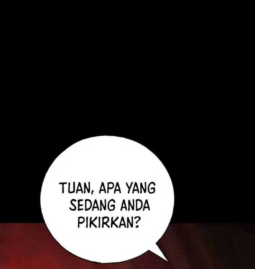 I, the Strongest Boss Bab 38 halaman 54