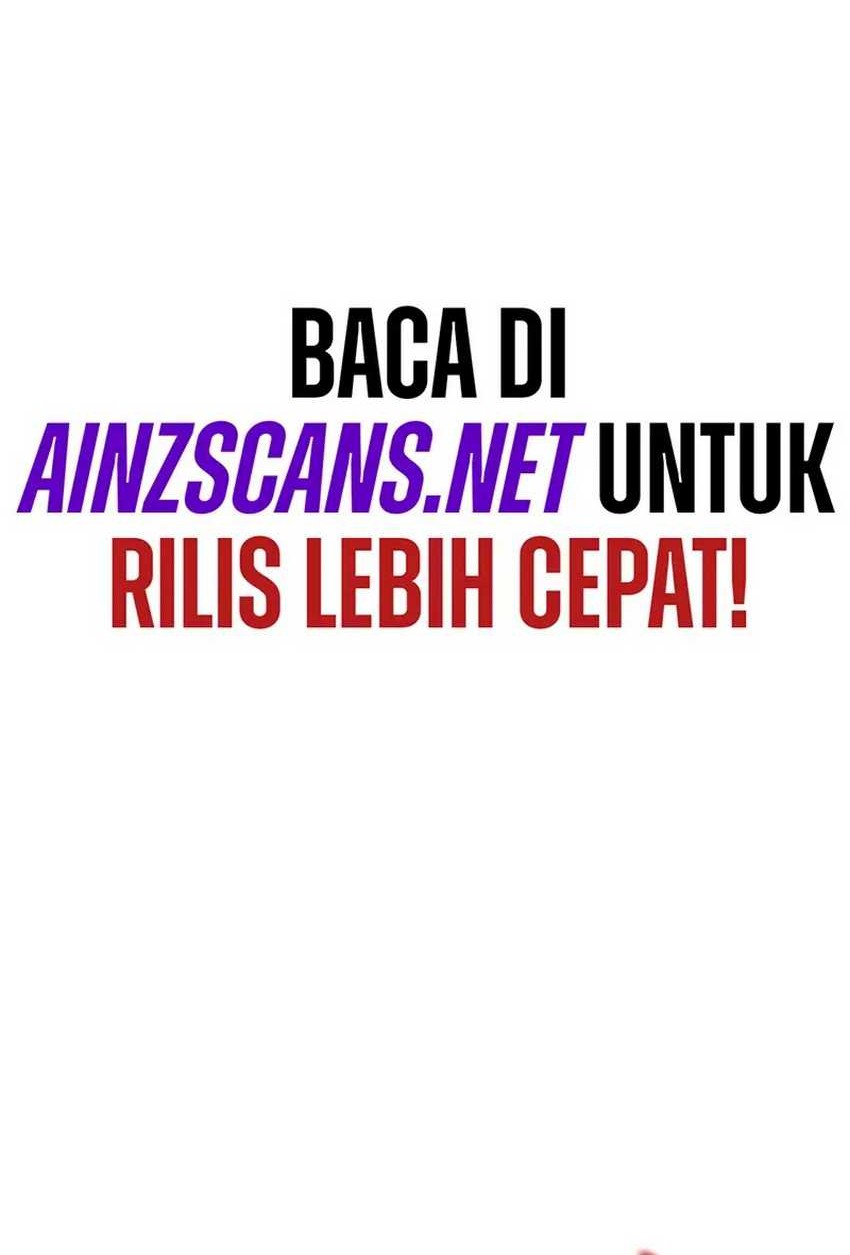 I, the Strongest Boss Bab 38 halaman 68