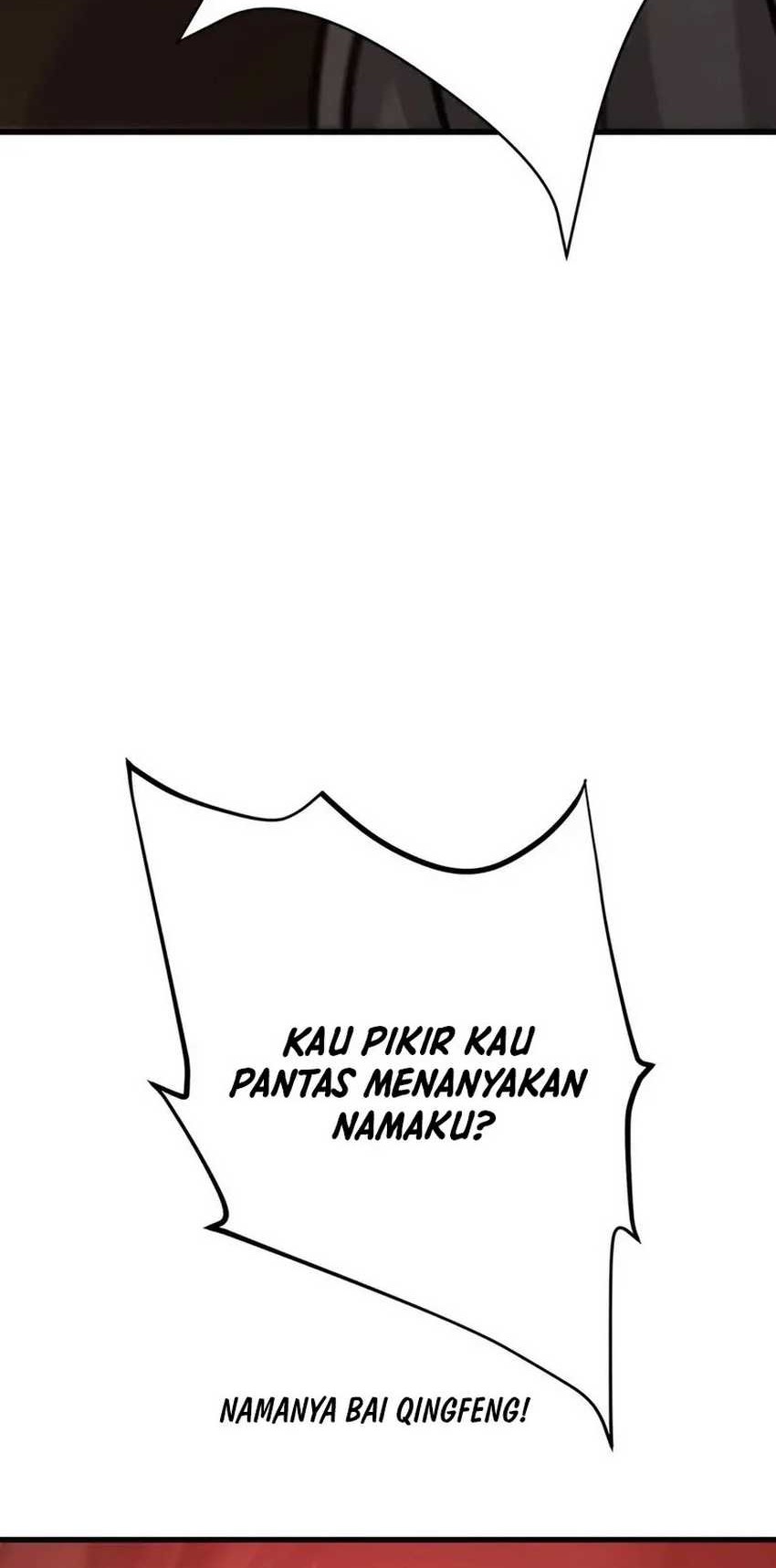 I, the Strongest Boss Bab 38 halaman 76