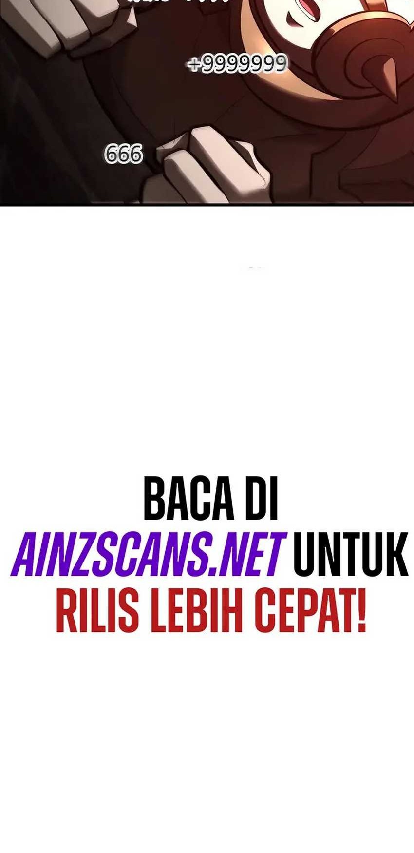 I, the Strongest Boss Bab 38 halaman 84