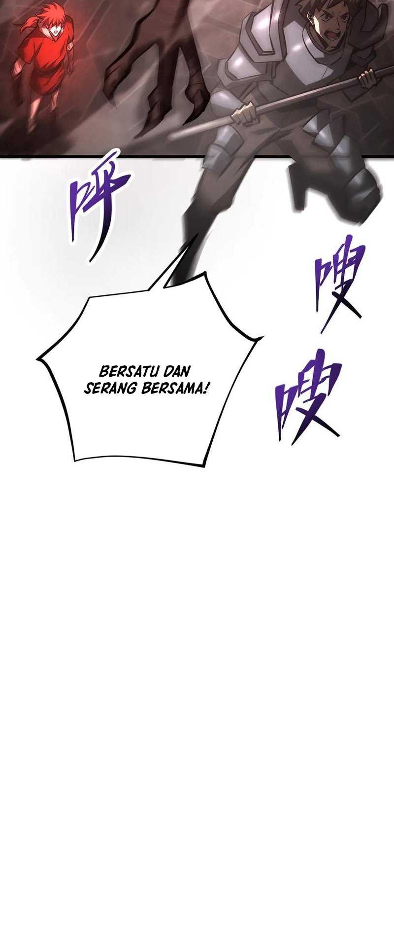 I, the Strongest Boss Bab 39 halaman 24