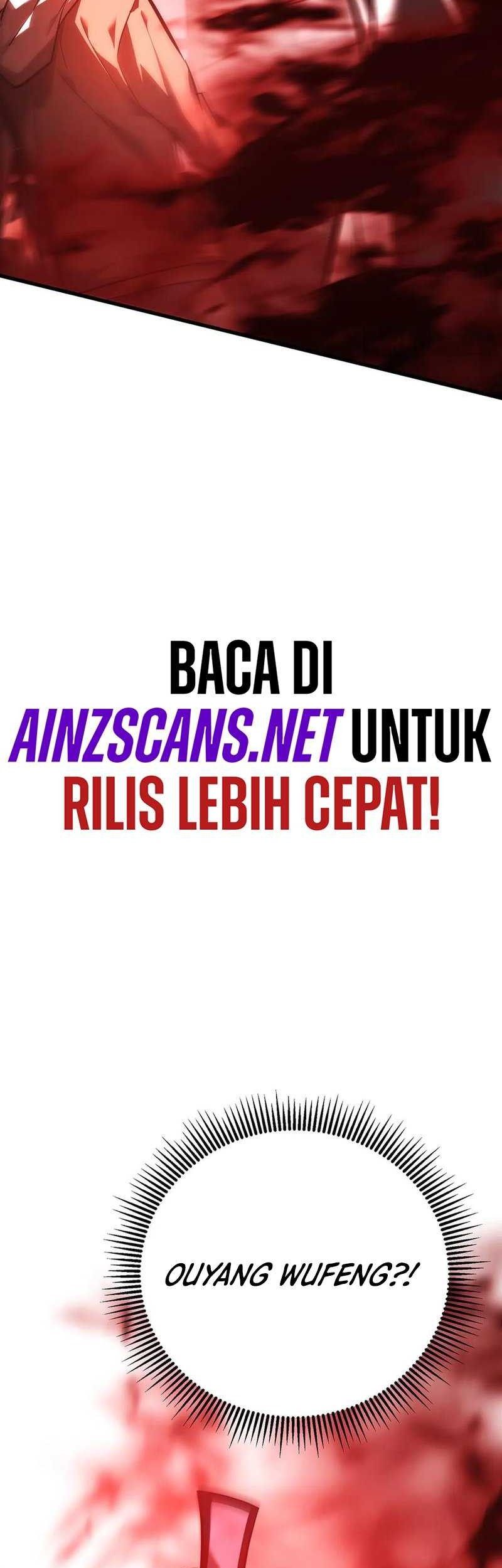 I, the Strongest Boss Bab 39 halaman 51