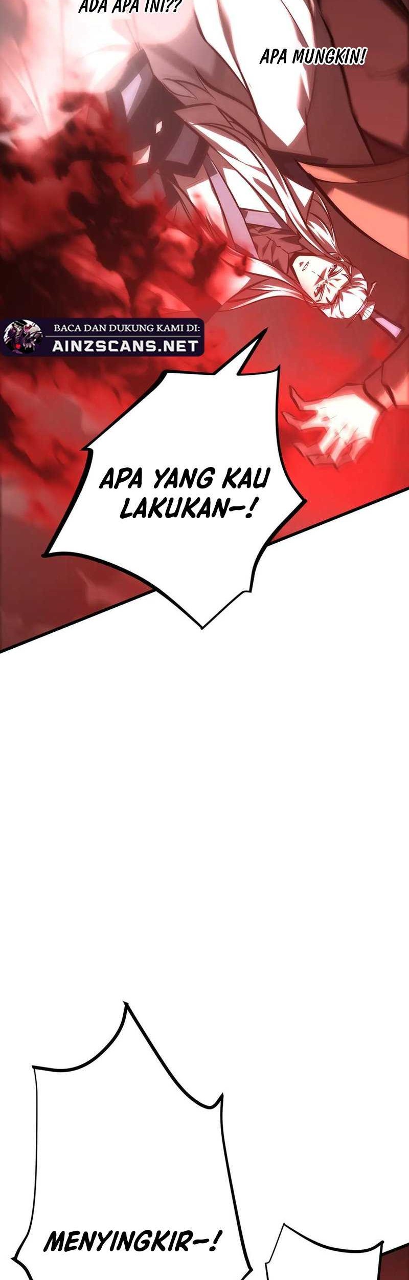 I, the Strongest Boss Bab 39 halaman 54