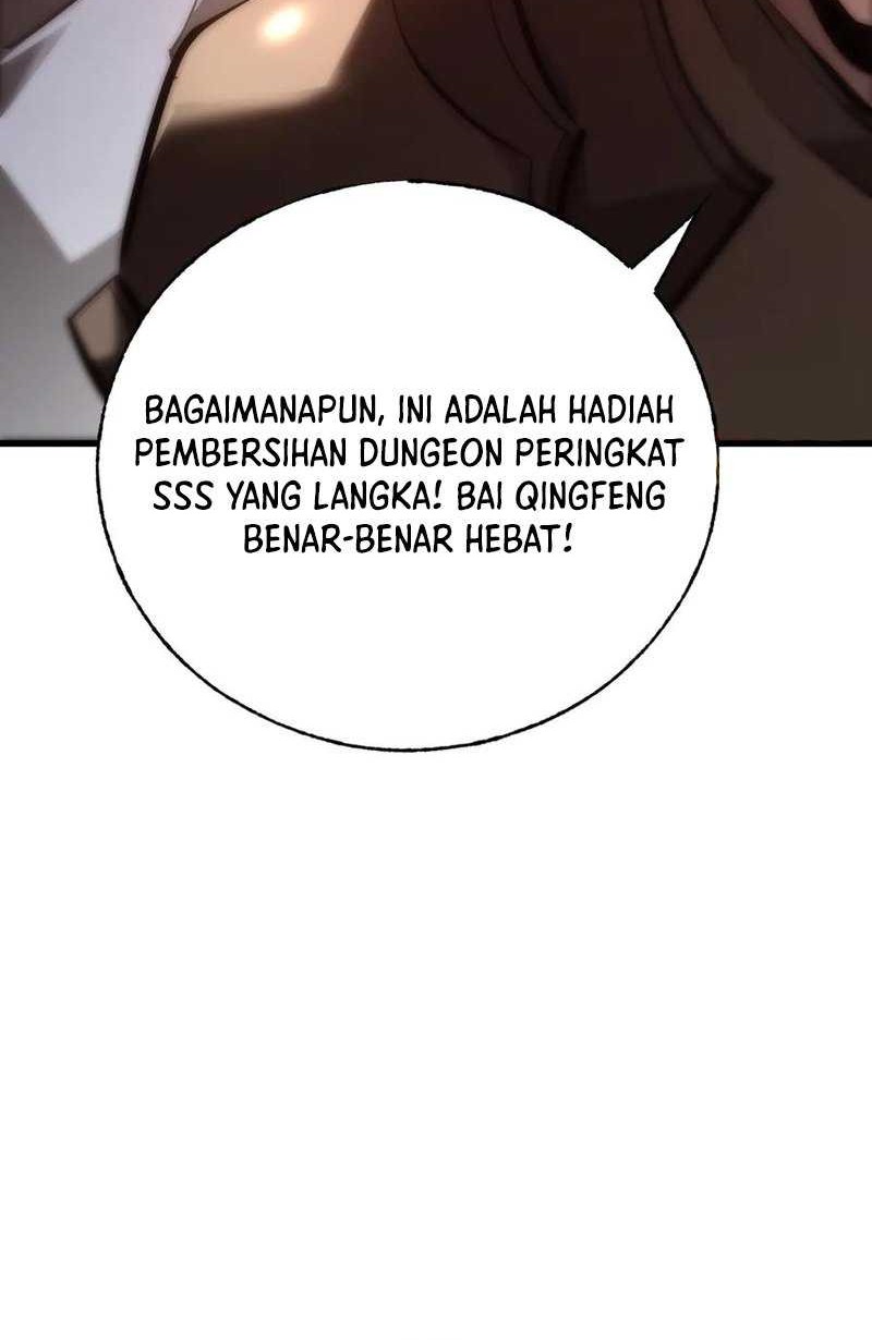 I, the Strongest Boss Bab 40 halaman 12