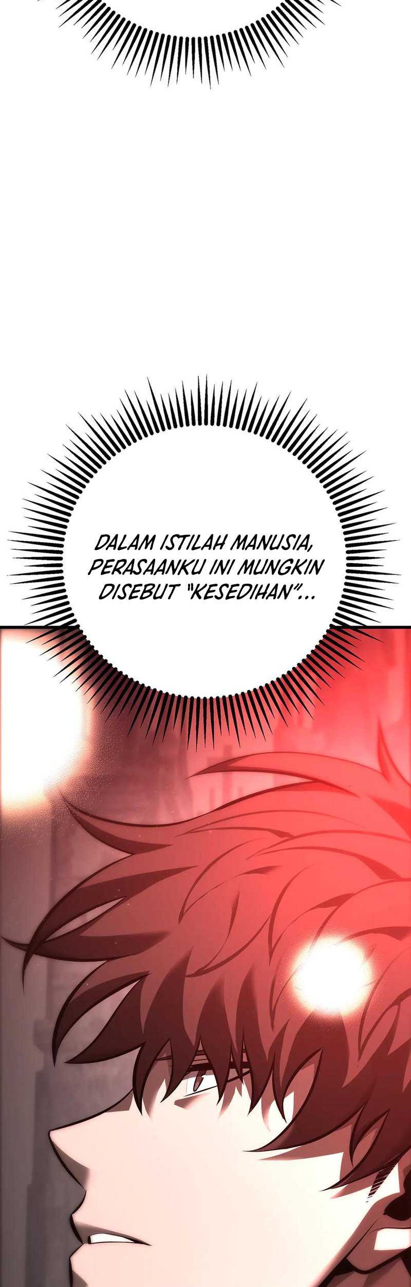 I, the Strongest Boss Bab 40 halaman 22