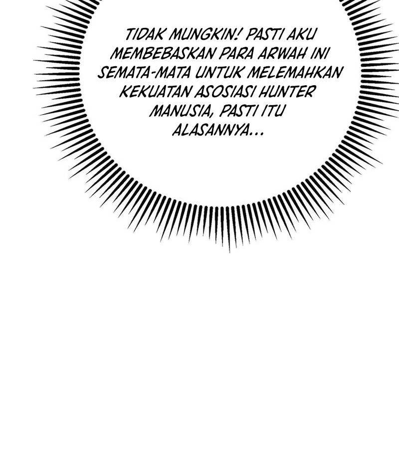 I, the Strongest Boss Bab 40 halaman 28