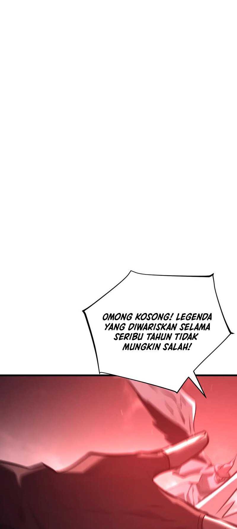 I, the Strongest Boss Bab 40 halaman 52