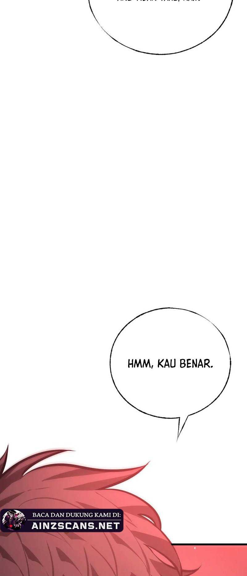 I, the Strongest Boss chapter 41 halaman 16