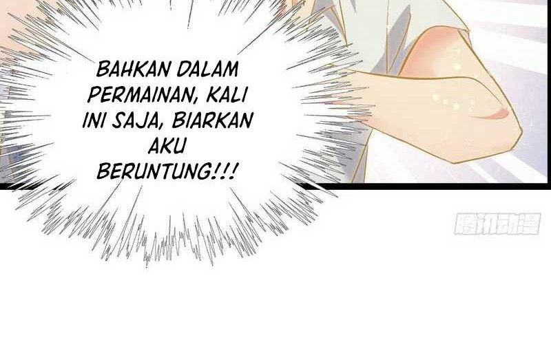 I Took Over The System Players Bab 01 halaman 24